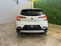 Renault Captur IntensGplOK NEOPATENTATI TUA SENZA ANTICIPO€212 Bianco - thumbnail 8