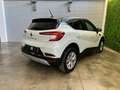 Renault Captur IntensGplOK NEOPATENTATI TUA SENZA ANTICIPO€212 Bianco - thumbnail 7