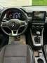 Renault Captur IntensGplOK NEOPATENTATI TUA SENZA ANTICIPO€212 Bianco - thumbnail 14
