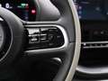 Fiat 500e 3+1 La Prima 42 kWh | Leder | Navi | Stoel Verw. | Groen - thumbnail 27