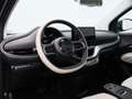 Fiat 500e 3+1 La Prima 42 kWh | Leder | Navi | Stoel Verw. | Groen - thumbnail 9