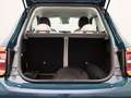 Fiat 500e 3+1 La Prima 42 kWh | Leder | Navi | Stoel Verw. | Groen - thumbnail 12