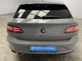 Volkswagen Arteon R Shooting Brake 2.0 TSI DSG 4Motion Klima Navi Gris - thumbnail 4
