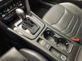Volkswagen Arteon R Shooting Brake 2.0 TSI DSG 4Motion Klima Navi Šedá - thumbnail 15