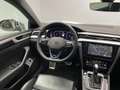 Volkswagen Arteon R Shooting Brake 2.0 TSI DSG 4Motion Klima Navi Gris - thumbnail 8