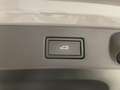 Volkswagen Arteon R Shooting Brake 2.0 TSI DSG 4Motion Klima Navi Gris - thumbnail 6