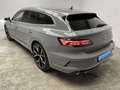 Volkswagen Arteon R Shooting Brake 2.0 TSI DSG 4Motion Klima Navi Gris - thumbnail 3