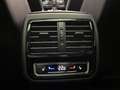 Volkswagen Arteon R Shooting Brake 2.0 TSI DSG 4Motion Klima Navi Gris - thumbnail 7