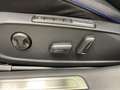 Volkswagen Arteon R Shooting Brake 2.0 TSI DSG 4Motion Klima Navi Gris - thumbnail 11