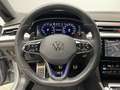 Volkswagen Arteon R Shooting Brake 2.0 TSI DSG 4Motion Klima Navi Gris - thumbnail 13