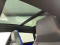 Volkswagen Arteon R Shooting Brake 2.0 TSI DSG 4Motion Klima Navi Gris - thumbnail 12