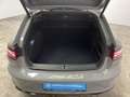 Volkswagen Arteon R Shooting Brake 2.0 TSI DSG 4Motion Klima Navi Gris - thumbnail 5
