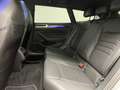 Volkswagen Arteon R Shooting Brake 2.0 TSI DSG 4Motion Klima Navi Gris - thumbnail 14