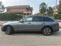Mercedes-Benz E 220 Premium C 220 D MHEV Grigio - thumbnail 9