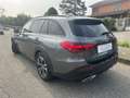 Mercedes-Benz E 220 Premium C 220 D MHEV Grigio - thumbnail 8