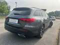 Mercedes-Benz E 220 Premium C 220 D MHEV Grigio - thumbnail 6