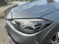 Mercedes-Benz E 220 Premium C 220 D MHEV Grigio - thumbnail 15