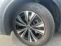 Mercedes-Benz E 220 Premium C 220 D MHEV Grigio - thumbnail 13
