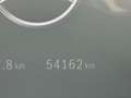 Mercedes-Benz E 220 Premium C 220 D MHEV Grigio - thumbnail 12