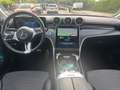 Mercedes-Benz E 220 Premium C 220 D MHEV Grigio - thumbnail 10