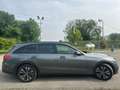 Mercedes-Benz E 220 Premium C 220 D MHEV Grigio - thumbnail 5