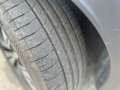 Mercedes-Benz E 220 Premium C 220 D MHEV Grigio - thumbnail 14