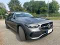 Mercedes-Benz E 220 Premium C 220 D MHEV Grigio - thumbnail 3