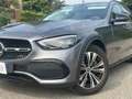 Mercedes-Benz E 220 Premium C 220 D MHEV Grigio - thumbnail 4