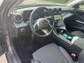 Mercedes-Benz E 220 Premium C 220 D MHEV Grigio - thumbnail 11