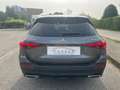 Mercedes-Benz E 220 Premium C 220 D MHEV Grigio - thumbnail 7