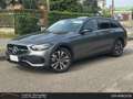 Mercedes-Benz E 220 Premium C 220 D MHEV Grigio - thumbnail 1