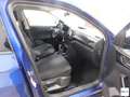 Volkswagen T-Cross VOLKSWAGEN  1.0 TSI STYLE BMT Blu/Azzurro - thumbnail 14
