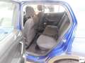 Volkswagen T-Cross VOLKSWAGEN  1.0 TSI STYLE BMT Blu/Azzurro - thumbnail 13