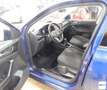 Volkswagen T-Cross VOLKSWAGEN  1.0 TSI STYLE BMT Blu/Azzurro - thumbnail 12