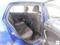 Volkswagen T-Cross VOLKSWAGEN  1.0 TSI STYLE BMT Blu/Azzurro - thumbnail 15