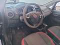 Fiat Grande Punto Grande Punto 1.4 5 porte Actual Natural Power Nero - thumbnail 5