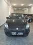 Fiat Grande Punto Grande Punto 1.4 5 porte Actual Natural Power Nero - thumbnail 1