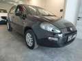 Fiat Grande Punto Grande Punto 1.4 5 porte Actual Natural Power Nero - thumbnail 3