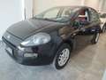 Fiat Grande Punto Grande Punto 1.4 5 porte Actual Natural Power Nero - thumbnail 2