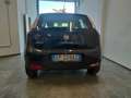 Fiat Grande Punto Grande Punto 1.4 5 porte Actual Natural Power Nero - thumbnail 4