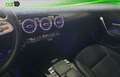 Mercedes-Benz A 180 d Gris - thumbnail 16
