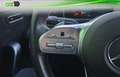 Mercedes-Benz A 180 d Gris - thumbnail 15