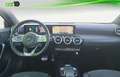 Mercedes-Benz A 180 d Gris - thumbnail 9