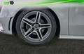 Mercedes-Benz A 180 d Gris - thumbnail 20