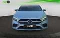 Mercedes-Benz A 180 d Gris - thumbnail 7