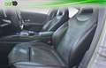 Mercedes-Benz A 180 d Gris - thumbnail 8