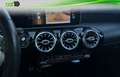 Mercedes-Benz A 180 d Gris - thumbnail 18