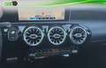 Mercedes-Benz A 180 d Gris - thumbnail 17