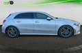 Mercedes-Benz A 180 d Gris - thumbnail 21