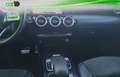 Mercedes-Benz A 180 d Gris - thumbnail 12